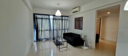 Blue Horizon (D5), Condominium #458895761